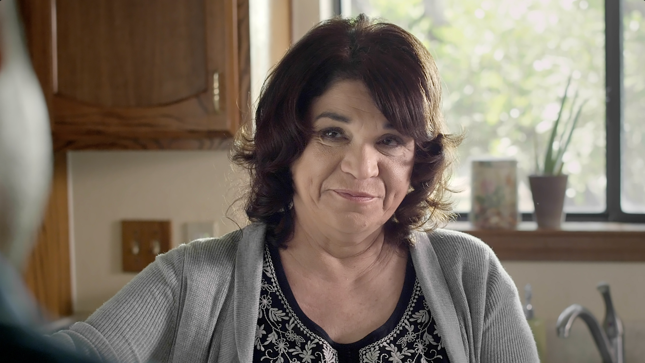 Planet Fitness - Platillo