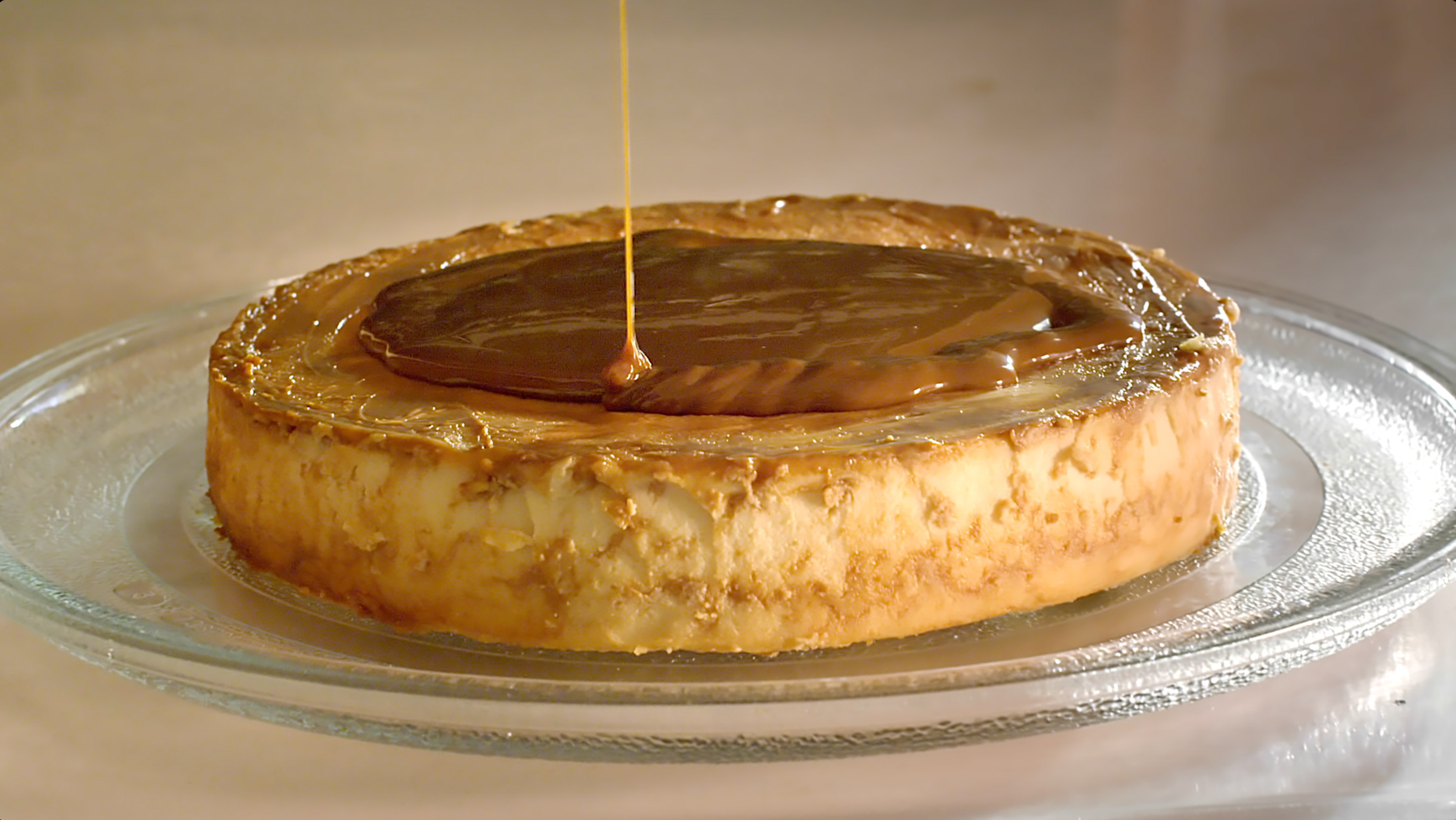 Planet Fitness - Reasons