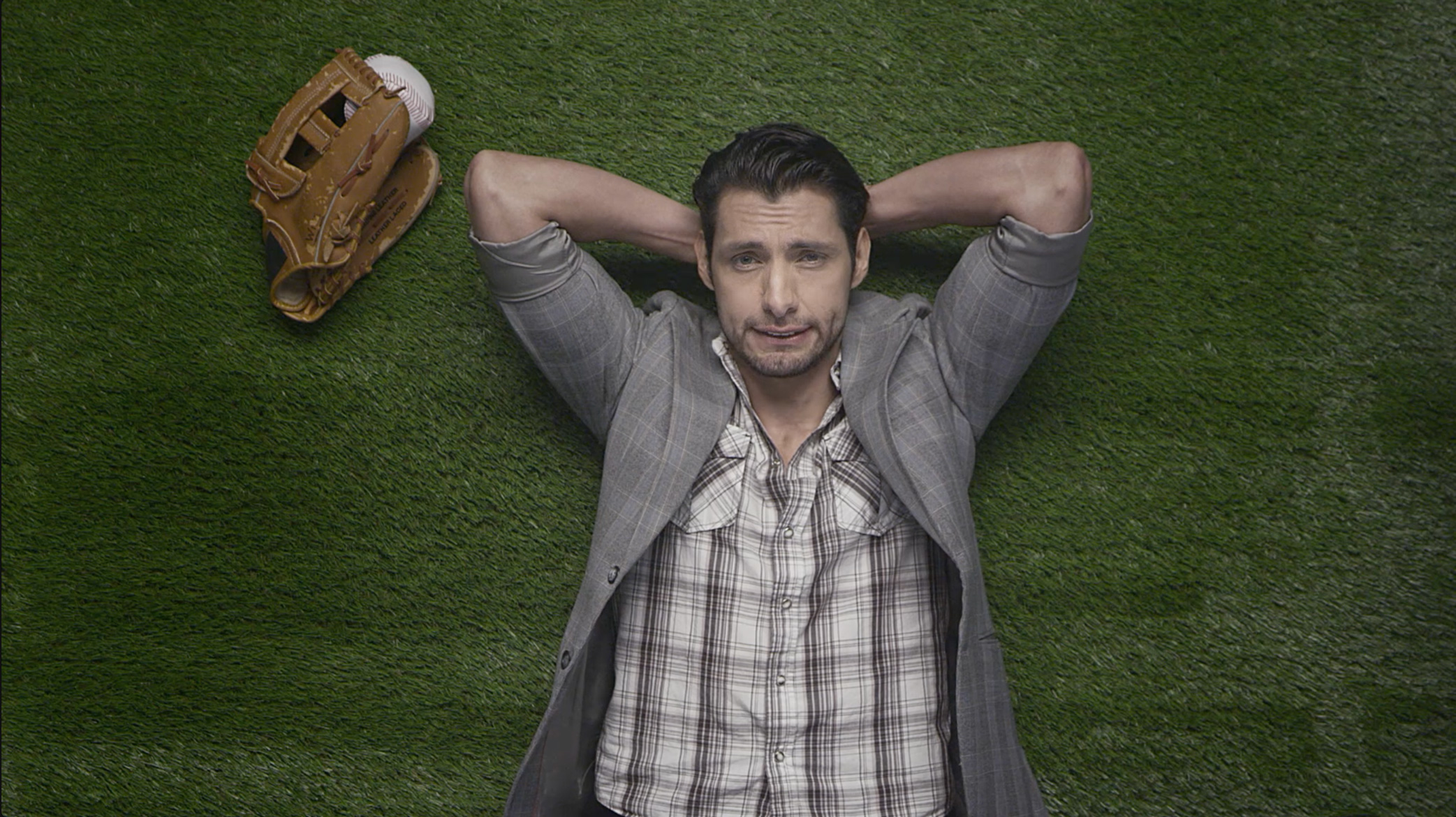 Southwest University - Big Game Ad