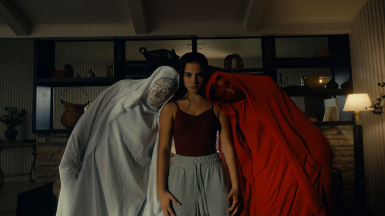 José Madero - Campeones del Mundo